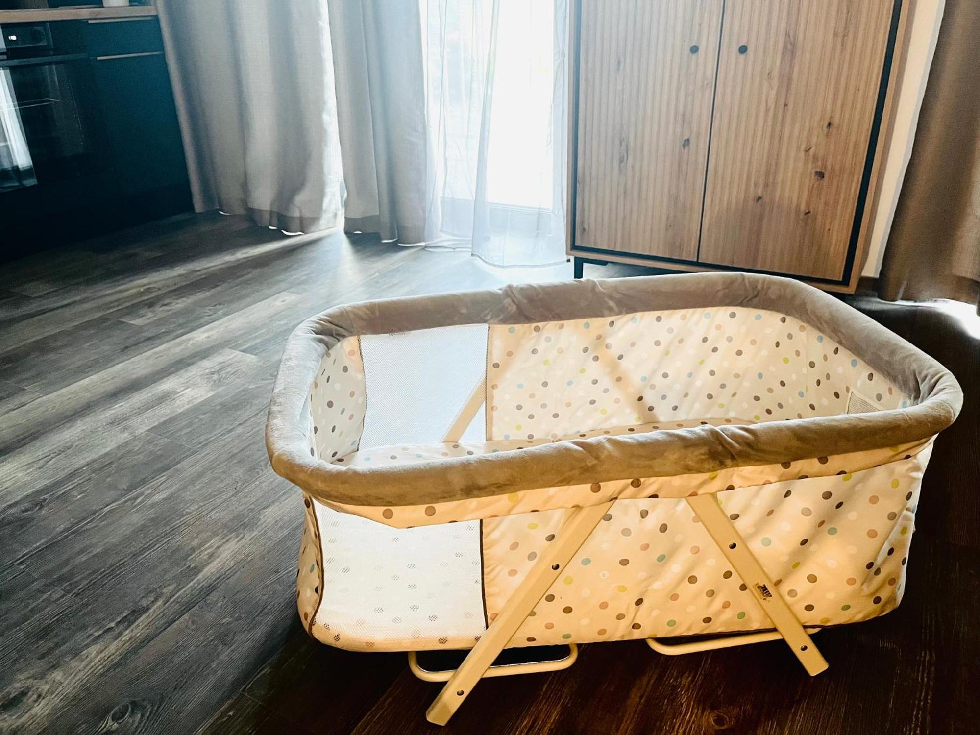 Apartament Studio Bian Timişoara Eksteriør bilde